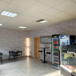 Photo n°2 de l'avis de Dmitriy.o fait le 29/08/2023 à 15:49 sur le  My Kebap House à Sankt Ingbert