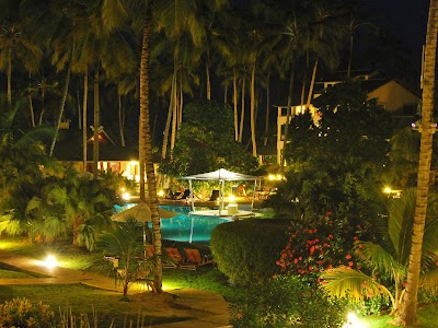 Photos of Aralit Vacations SRL