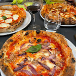 Photo n°1 de l'avis de Robin.i fait le 27/05/2022 à 18:05 sur le  Così Com’è à Varese