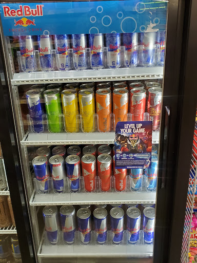 Discount Store «Walmart», reviews and photos, 910 Wolcott St, Waterbury, CT 06705, USA