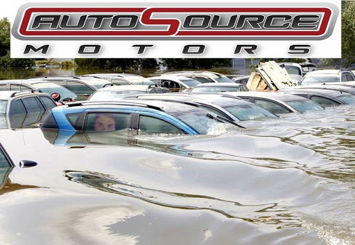 Used Car Dealer «AutoSource Woods Cross», reviews and photos, 2023 S 625 W, Woods Cross, UT 84087, USA