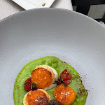 Photo n°3 de l'avis de Nichole.a fait le 23/06/2022 à 18:41 sur le  Löwengrube à Bolzano