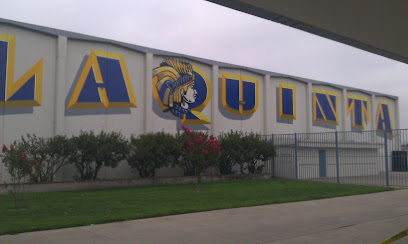 La Quinta High School