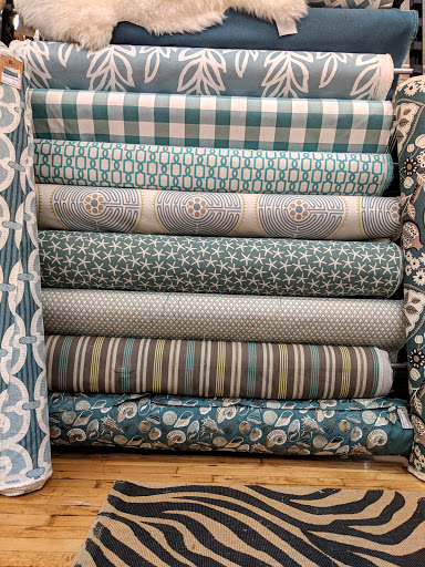 Fabric Store «Artee Fabrics & Home», reviews and photos, 230 Main St, Pawtucket, RI 02860, USA