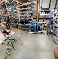 Lind Marine - Photo 9 - Car repair in Vallejo, CA, Vallejo