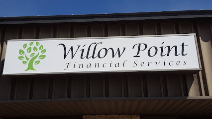 Willow Point Financial Services