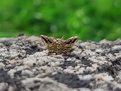 Explore evangelion tattoo ideas, creative tattoo ideas in Toledo, available at 4 Nineteen Ink