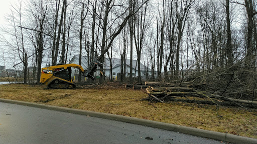 Hardware Store «New Albany Ace Hardware», reviews and photos, 5595 New Albany Rd W, New Albany, OH 43054, USA