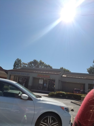 Motorcycle Parts Store «Cycle Gear», reviews and photos, 455b Madonna Rd, San Luis Obispo, CA 93405, USA