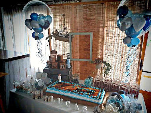 Panaderia Vicens Pastelería Vicens Bollería Vicens