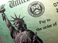 GUIRGUIS ACCOUNTING SERVICES - Photo 3 - Car repair in Ridgewood, NY, New York