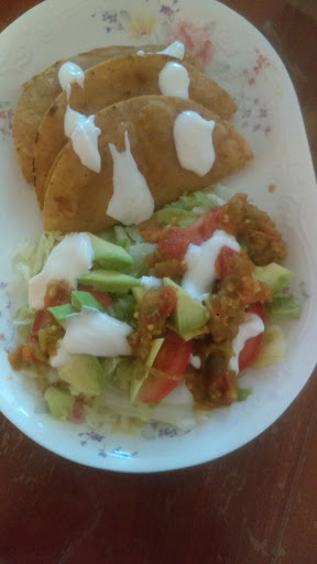 Supermarket «Supermercado Mi Pueblo», reviews and photos, 2838 International Blvd, Oakland, CA 94601, USA