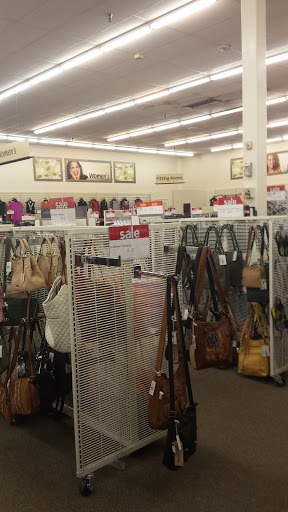 Home Goods Store «Shopko Hometown Perry», reviews and photos, 1305 141st St, Perry, IA 50220, USA