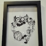 Photo n°1 de l'avis de Anna.i fait le 01/03/2019 à 17:57 sur le  Café Berry Su à Karlsruhe