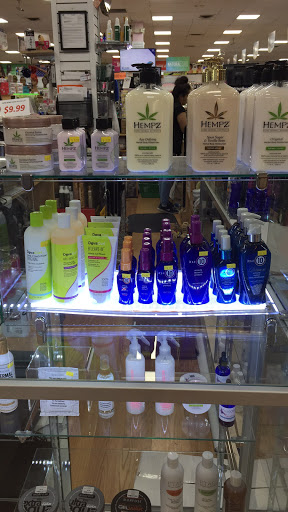 Beauty Supply Store «Beauty 4 U», reviews and photos, 6388 E 82nd St, Indianapolis, IN 46250, USA