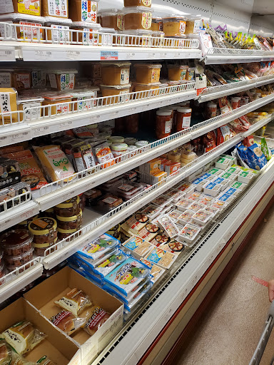 Restaurant «One World Market of Indiana», reviews and photos, 8466 Castleton Corner Dr, Indianapolis, IN 46250, USA