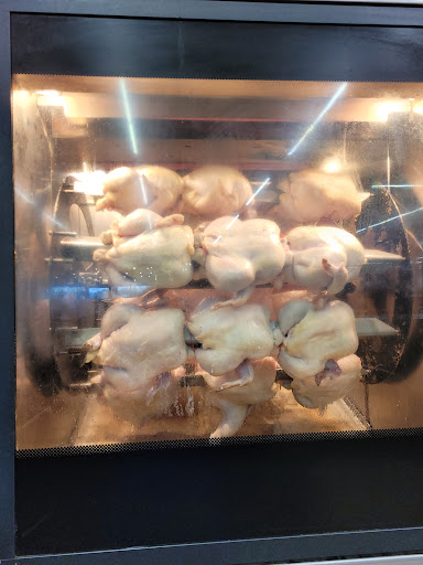 Grocery Store «Price Rite of Seekonk», reviews and photos, 140 Taunton Ave, Seekonk, MA 02771, USA