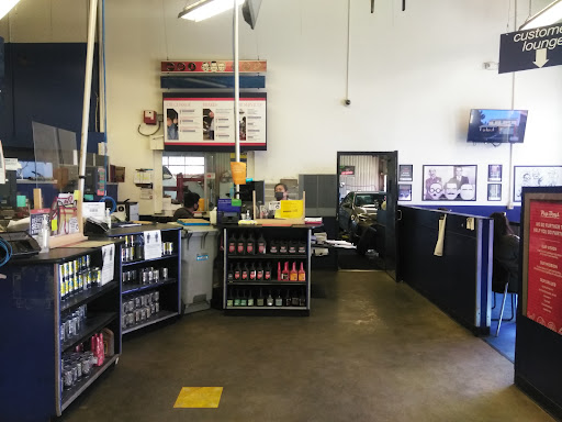Auto Parts Store «Pep Boys Auto Parts & Service», reviews and photos, 4520 Sepulveda Blvd, Culver City, CA 90230, USA