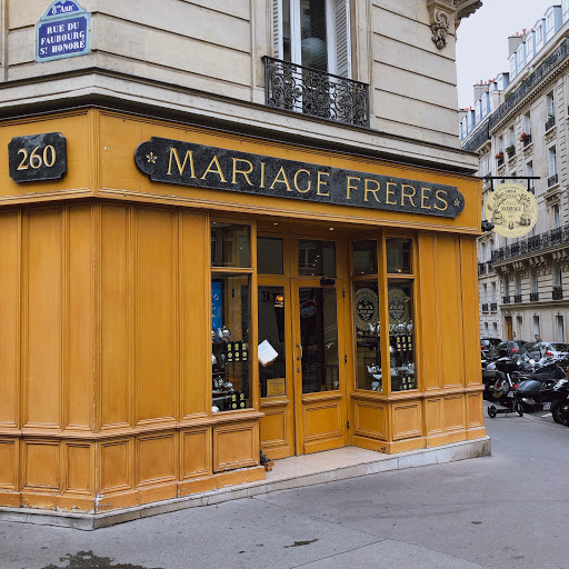 Mariages bon marché Paris