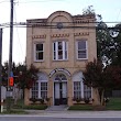 Surry Town Hall