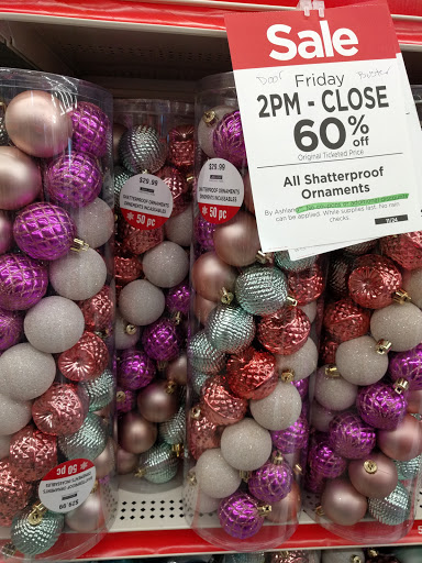 Craft Store «Michaels», reviews and photos, 5442 New Hope Commons Dr, Durham, NC 27707, USA