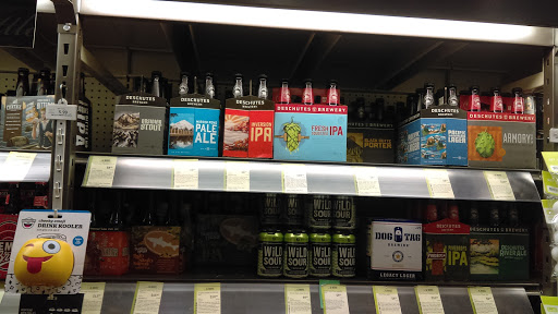 Wine Store «Total Wine & More», reviews and photos, 1670 E Camelback Rd, Phoenix, AZ 85016, USA