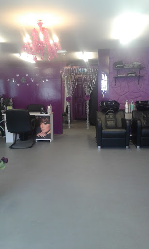 Perfection Hair And Beauty in Moate, Co. Westmeath