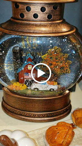 American Restaurant «Cracker Barrel Old Country Store», reviews and photos, 2075 Hylan Dr, Rochester, NY 14623, USA