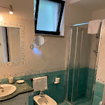 Photo n°17 de l'avis de Keith.h fait le 22/10/2021 à 09:31 sur le  Tenuta del Poggio Antico à Forio