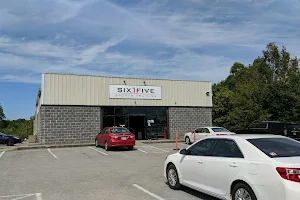 Six1Five Sports Training-Mt. Juliet image