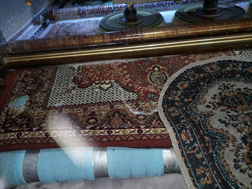 erikli hali yikama bursa maps