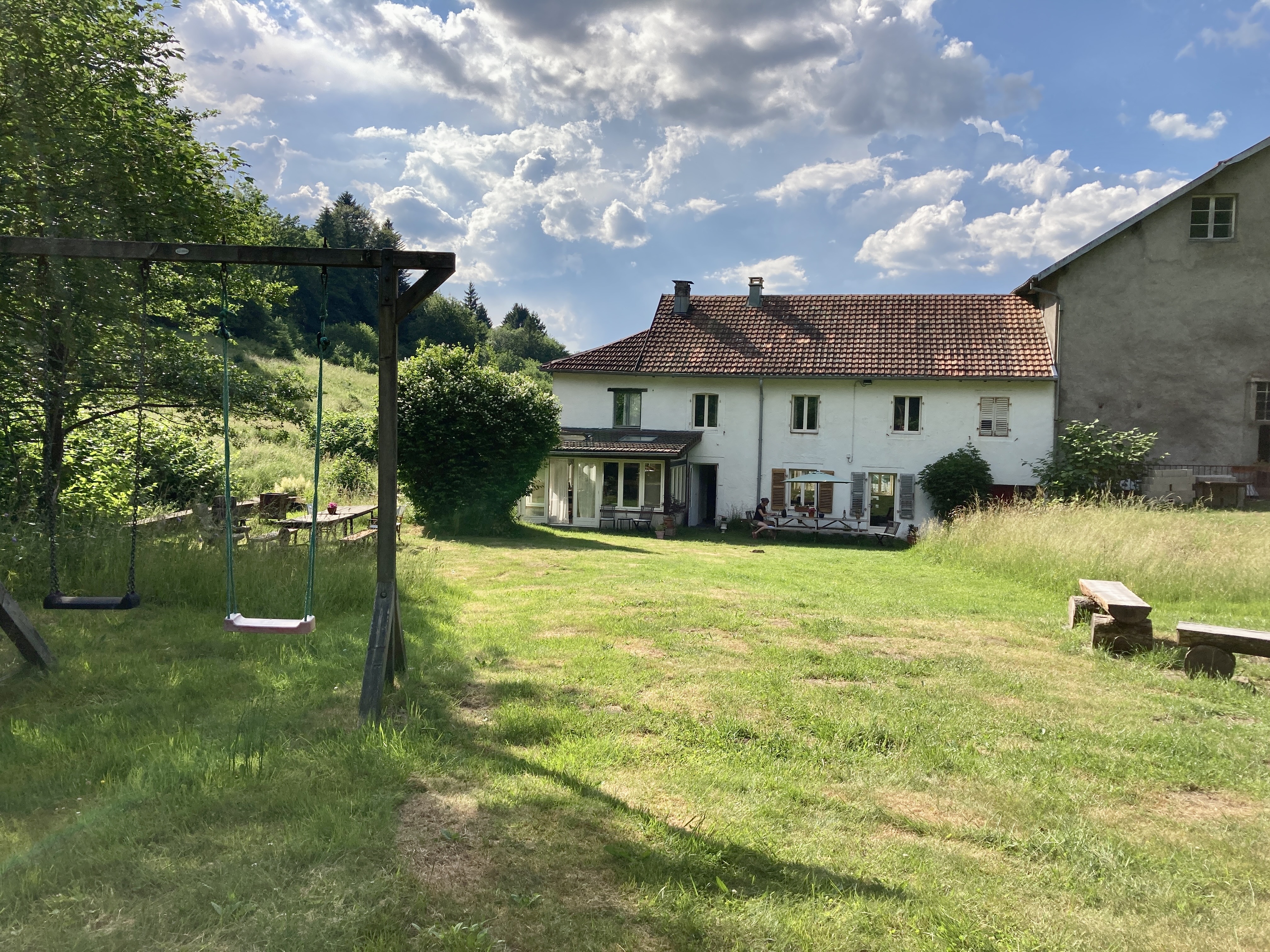 Photo n° 1 de l'avis de Stéphanie.l fait le 16/06/2023 à 16:39