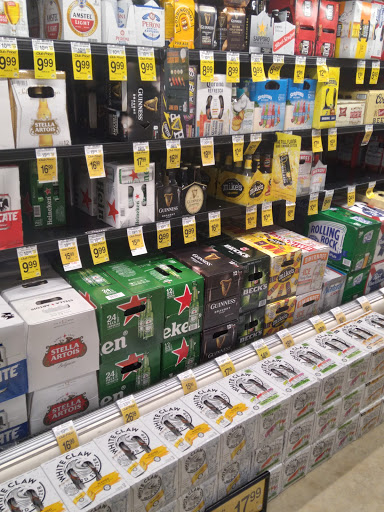 Vons image