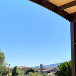 Photo n°3 de l'avis de Roby.s fait le 18/09/2022 à 14:37 sur le  Ristorante Pizzeria Il Torrione à Colle di Val d'Elsa