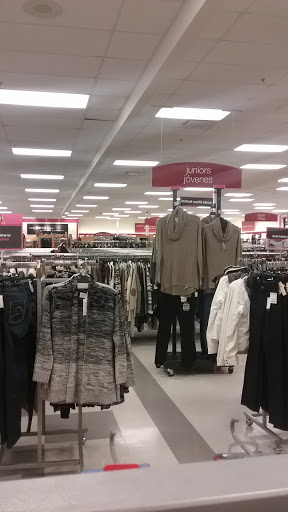 Department Store «T.J. Maxx», reviews and photos, 11651 Bandera Rd, San Antonio, TX 78250, USA