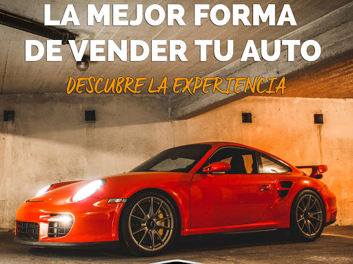 Opiniones de Auto Advisor Chile en Puente Alto - Agencia de alquiler de autos