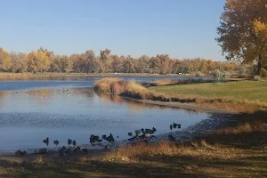 Riverfront Park image