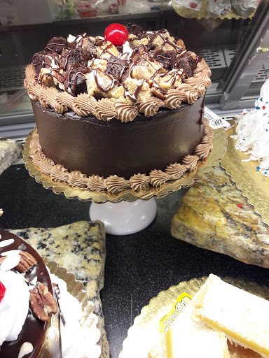 Supermarket «G&E Supermarket», reviews and photos, 695 Bethany Loop, Bethany Beach, DE 19930, USA