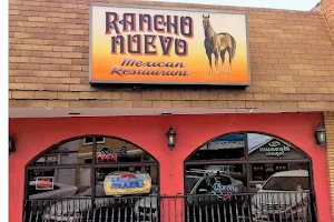 Rancho Nuevo image