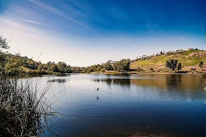 Laguna Niguel Regional Park image