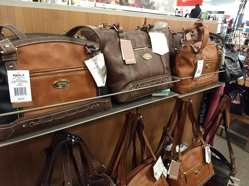 Stores to buy women's zippered tote bags Cincinnati