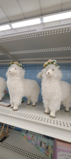 Craft Store «Michaels», reviews and photos, 32061 Pacific Hwy S, Federal Way, WA 98003, USA