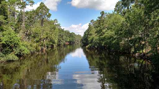 General Store «Palmetto Dunes General Store», reviews and photos, 1 Trent Jones Ln, Hilton Head Island, SC 29928, USA