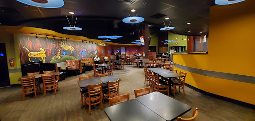 Shopping Mall «Valley View Mall», reviews and photos, 3800 WI-16, La Crosse, WI 54601, USA