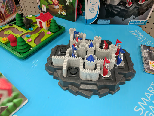 Toy Store «Learning Shop», reviews and photos, 5431 S 76th St, Greendale, WI 53129, USA