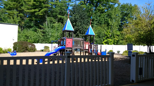 Outlet Mall «Tanger Outlet Tilton», reviews and photos, 120 Laconia Rd, Tilton, NH 03276, USA