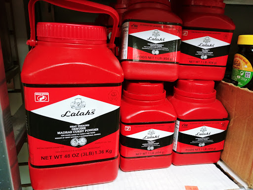 Grocery Store «Karamasian Grocery & Halal Meat», reviews and photos, 1473 State St, Schenectady, NY 12304, USA