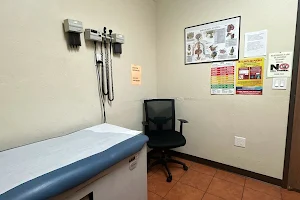 Clinica Mi Pueblo image