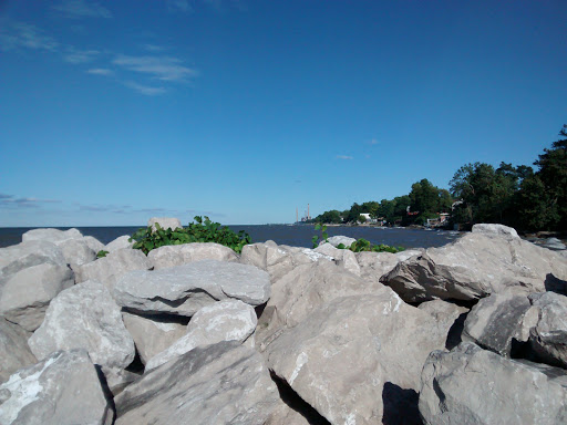 Grocery Store «Apples Grocery Store», reviews and photos, 4100 Ivanhoe Ave, Sheffield Lake, OH 44054, USA