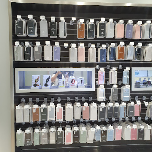 Electronics Store «Samsung Store», reviews and photos, 12801 W Sunrise Blvd, Sunrise, FL 33323, USA